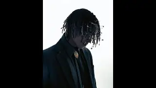 [DOCUMENT&Aacute;RIO DE PRE-SAVE] Matu&ecirc; - CONEX&Otilde;ES DE M&Aacute;FIA ft. Rich The Kid (30/04)