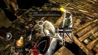 dank souls