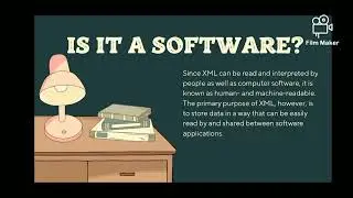XML(Extensible Markup Language)