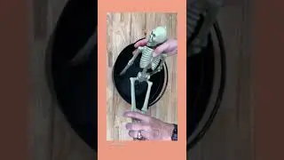I DONT OWN NO RIGHTS TO THIS VIDEO &/OR MUSIC, I ONLY SUPPORT IT 💯💙💜🤟🙏😂 😂 😂