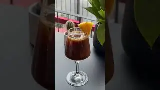Ever heard of Nitro Coffee? 🤯
