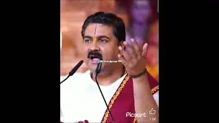 Koi Niyam Nahi #shorts #sadgranth #trending #vrindavan #norules #krishna #viral #ytshorts #youth #yt