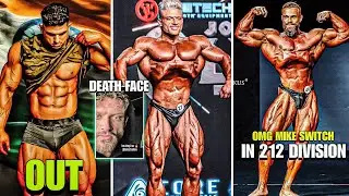 Anand Yadav Out 🇮🇳 😭..., Urs Kalecinski Death Face 😲..., Mike SummerFeld