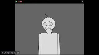 baldi solo win  outcome memories