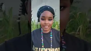 Universe aligned you with this message ✨️
