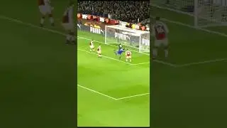 #alonso vs arsenal