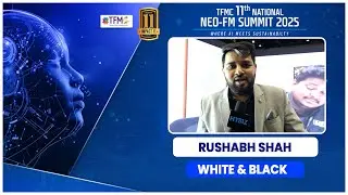 Best Event Management Company in Hyderabad | White & Black Events