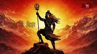 सोमवार स्पेशल : ॐ नमः शिवाय धुन | Om Namah Shivaya ShivDhun | NonStop ShivDhun | Daily Mantra 2026
