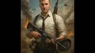 PUBG ЛАЙТОВЫЙ СТРИМ ПРИСОЕДИНЯЙТЕСЬ