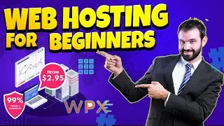 🌐 Web Hosting For Beginners |  Cheap Web Hosting |Top 3 Picks for Affordability 🚀💰