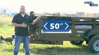 Load Trail