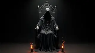 🎧 Dark Cinematic Orchestral Music | Intense Dark Battle Soundtrack (Full Playlist)