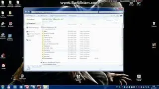 Как убрать лаги в Watch Dogs (пиратка) 2 способа!.100% работает!