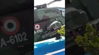 #defexpo22#indianarmy #indian