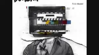 BODYJAR-Petty problems