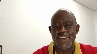 Two Stories of Slavery Resistance