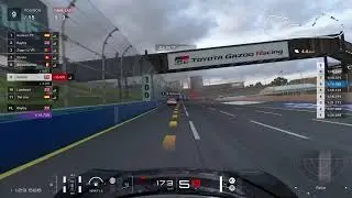 Gt7