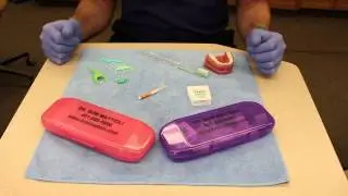 DR. Bob Video