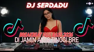INDO DUGEM PARTY TERBARU VIRAL 2025 | DJ DANGDUT KOPLO | REMIX DANGDUT EDM MUSIK