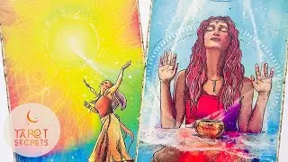 💞 Os SENTIMENTOS e INTENÇÕES dele(a) em relação a você estão MUDANDO… | Tarot, Amor