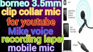 new vlogs Flipkart for youtube Mike or voice recording testing🌺🌷🌺🌷🌺