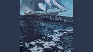 Blue Pedro