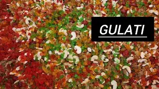Full making videoशादी हो या त्योहार, मीठा हो तो दुलबती हो 🔥 Pure Rajasthani Taste 🌟💫🎉#trending 