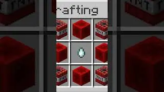 How to protect your claim chest on the Public Lifesteal SMP