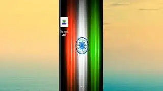 #2 Paytm new earning app loot offer