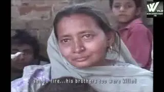 2002 Gujarat HISTORY Full Documentary Hindi