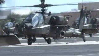 How the aerospace industry impacts Arizona's economy