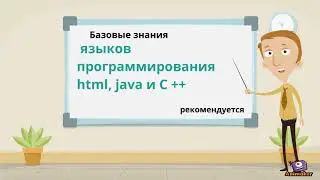 Как выучить язык программирования Python для начинающих в 2020