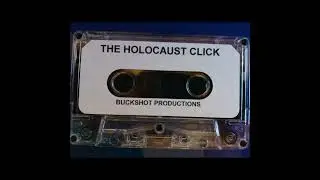 The Holocaust Click  - Track 05