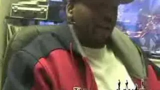 LYFE SUX TV