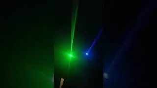 Olight Baldr S BL Baldr Pro