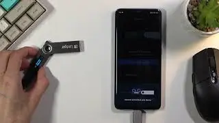 How to Add Dogecoin Account on Ledger Nano S - Start Investing In Dogecoin with Ledger Nano S