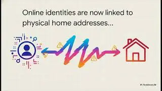 [Domestic and International Trends] A Real World Risk