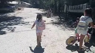21 Ağustos 2025