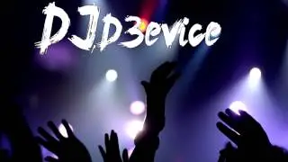 Best Dance Music 2015 Club House Music 2015 Electro house Music 2015 (Electro Diamond #7) D3evice