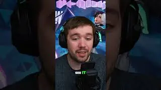 Clip from Dvalin's Tavern: Gaming Podcast Highlights #podcast #podcasting #podcastclips #gaming