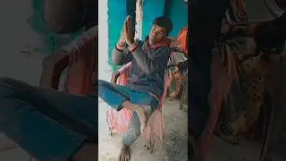 ham hai ho chopal haiAge-restricted videos that aren't appropriate for viewers under 18.