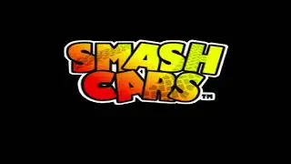 Rally Mess ~ Smash Cars Music