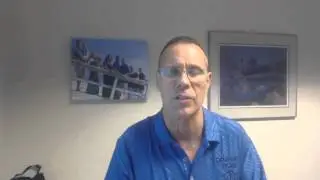 Credit: Authorized User Accounts | The Buzz on Mortgages