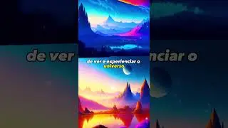 Agradar os outros &eacute; tempor&aacute;rio... #sabedoria #luz #verdade