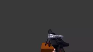 Weaponized autism