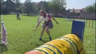 Best of 2024 | Jumpy & Fame