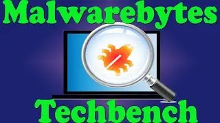 All in One Tech Tool Malwarebytes Techbench Toolset