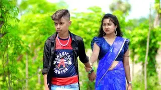 Rab Na Kare Ke Ye Zindagi Kabhi Kisi Ko Daga De| Heart Touching Love Story|New Hindi Song|Love  Book