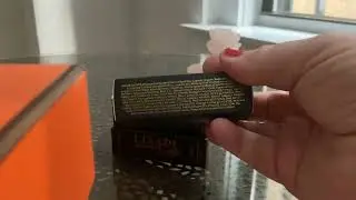 LisaLisaD1 Lipstick Review - Iconic Nude, OG Rose, SoHo Nude - NOT Sponsored
