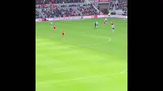 Middlesbrough vs Preston #UTB